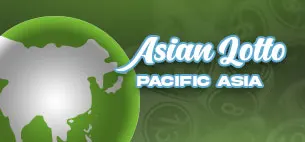 Toto Asia Pacific
